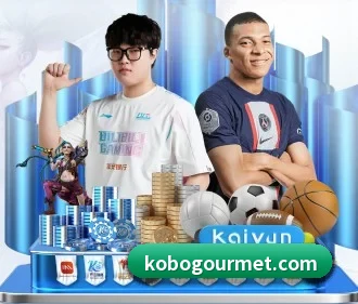 球友会在线登录 APP